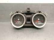 Tachoeinheit Kmh 8200399700 Renault II SedÃ¡n (LM0/1_) 1.9 dCi (LM0G, LM1G, LM2C)