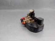 Türschloss Links Vorne 4574151AB Chrysler 300 M Limousine 3.5 V6 24V (EGG)