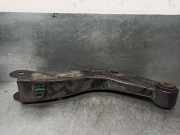 Innenkotflügel Rechts Hinten 59122SC000 Subaru Forester (SH) SUV 2.0D (EE20)