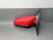 Außenspiegel Links 13252955 Opel Astra H (L48) Schrägheck 5-drs 1.7 CDTi 16V (A17DTJ(Euro 5))