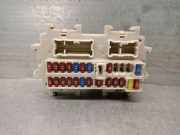 Sicherungskasten 284B6EB300 Nissan III (R51) 2.5 dCi 4WD