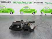 TÃ¼rschloss Rechts Vorne 690300K070 Toyota Hilux III Pick-up 2.5 D4-D 100 16V 4x4 (2KD-FTV-H)
