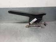Handbremshebel 9824553280 Opel Corsa F (UB/UH/UP) SchrÃ¤gheck 5-drs 1.2 12V 100 (F12XHL(EB2ADT))