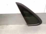 Dreieckscheibe Links Hinten - 87820G4000 Hyundai i30 (PDEB5/PDEBB/PDEBD/PDEBE) Schrägheck 2.0 N Turbo 16V Performance (G4KH)