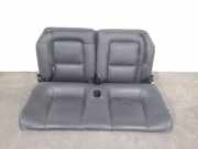 R?cksitzbank 8N8885375 Audi TT (8N3) Coup? 1.8 20V Turbo (APP)