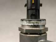 Einspritzdüsen Düsenstock 175210542R Renault GRAND SCÉNIC III (JZ0/1_) 1.6 dCi (JZ00, JZ12)