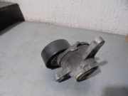 Scheibenwischer Rechts Vorne 983112C002 Hyundai Coupe Coupé 1.6 16V (G4ED)