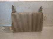 Kraftstoffkühler DIESEL 2391726030 Toyota RAV4 (A3) Geländewagen 2.2 D-4D 16V 4x4 (2AD-FTV(Euro 4))