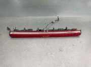 Dritte Bremsleuchte C10051580C Mazda Premacy Großraumlimousine 2.0 DiTD 16V (RF4F)