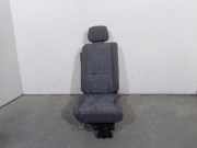 Sitz Rechts Hinten 1387763 Ford Transit Connect Van 1.8 TDCi 90 (HCPA)