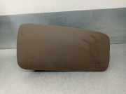 Airbag Beifahrer 845302E000Z9 Hyundai Tucson (JM) SUV 2.0 16V CVVT 4x4 (G4GC)