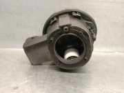 Tankklappe 69510D7000 Hyundai Tucson (TL) SUV 1.7 CRDi 16V 2WD (D4FD)