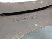 Ausgleichbehälter - 1375A137 Mitsubishi ASX SUV 1.8 DI-D HP MIVEC 16V 4x4 (4N13)