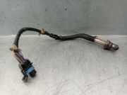 Lambdasonde 8884334 Chevrolet USA Camaro Convertible Cabrio 3.8 V6 (L36)