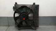 Kühlerventilator F00S3A2257 Hyundai PRIME (MX) 1.1 12V CAT