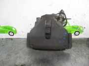 Bremssattel Rechts Vorne Audi A4 (B5) Limousine 1.9 TDI (AFN)