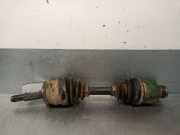 Antriebswelle Links Vorne 4130008012 SsangYong Rexton SUV 2.7 Xdi RX/RJ 270 16V (M665.925)