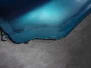 Kotfl?gel Links Vorne 60261S2HG00ZZ Honda HR-V (GH) SUV 1.6 16V 4x2 (D16W1)