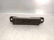 Antenne A2059053005 Mercedes-Benz G (463) SUV G 500 4.0 Biturbo V8 32V (M176.980)