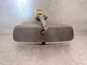 Innenspiegel 9632122G70 Nissan Terrano (D21) Gel?ndewagen 2.7 TD (TD27T)