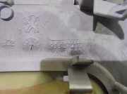 Innenbeleuchtung 9680713880 Peugeot 308 (4A/C) Schrägheck 1.6 VTI 16V (EP6(5FW))