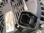 Tachoeinheit Kmh 13282345 Opel Astra H (L48) Schrägheck 5-drs 1.7 CDTi 16V (A17DTJ(Euro 5))