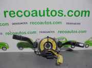 Lichtschalter 17A089D Mazda Premacy Großraumlimousine 2.0 DiTD 16V (RF4F)
