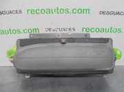 Airbag Beifahrer 8200049223 Renault SCÃ‰NIC I Monospace (JA0/1_, FA0_) 1.9 dCi (JA05, JA1F)