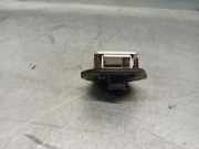 Heizwiderstand 810108620 Subaru Forester (SF) SUV 2.0 16V X (EJ202)