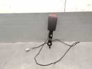 Gürtelschnalle Rechts Vorne 212700001 Fiat Linea (323AX) Limousine 1.6 D Multijet (198.A.3000)