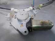 Fensterheber Rechts Vorne 807300M016 Nissan ALMERA (N15) 1.6 16V CAT