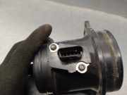 Luftmengenmesser 059906461N Audi C7 Avant (4G5, 4GD) 3.0 TDI quattro