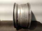 Felge 6777348 BMW 5 serie (E60) Limousine 525d 24V (M57N2-D30(306D3))