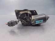 Scheibenwischermotor Vorne 96540501 Daewoo / Chevrolet Kalos (SF48) Schrägheck 1.2 (B12S1)