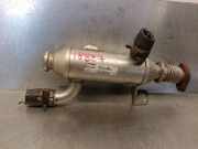 Agr KÃ¼hler 9627242880 CitroÃ«n Xsara (N1) SchrÃ¤gheck 2.0 HDi 110 (DW10ATED(RHZ)) DW10ATED(RHZ)