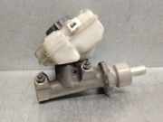 Hauptzylinder 4601F0 Citro?n Saxo Schr?gheck 1.1i X,SX (TU1JP(HFX)) TU1JP(HFX)