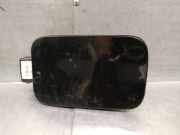 Tankklappe 7N0809857A Seat Alhambra (7N) Großraumlimousine 2.0 TDI 16V (CFFB)