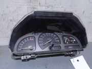 Tachoeinheit Kmh 94FB10849HB Ford Fiesta 3 Schrägheck 1.3 i,Classic (J6B(HCS))