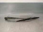 Scheibenwischer Hinten 1273360 Opel COMBO (CORSA C) 1.3 16V CDTI