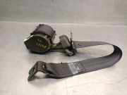 Sicherheitsgurt Links Hinten ET76A611B69BC Ford Transit Courier Van 1.5 TDCi 75 (UGCB)