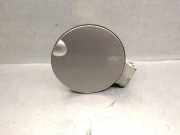 Tankklappe 1K0010350S Seat Toledo (5P2) Großraumlimousine 2.0 FSI 16V (BLR)