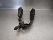 G?rtelschnalle Mh 72112758062 Mini Clubman (R55) Kombi 1.6 16V Cooper (N12-B16A)