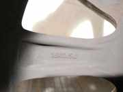 Felge 13116621 Opel Astra H (L48) Schr?gheck 5-drs 1.6 16V Twinport (Z16XEP)