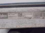 Radiator 24418345 Fiat Croma (194) Schrägheck 1.9 D Multijet 16V (939.A.2000)