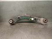 Querlenker Rb 55100D3050 Kia Sportage (QL) Geländewagen 1.6 CRDi 16V Eco-Dynamics+ (D4FE)