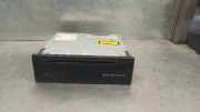 Navigationssystem 4B0919887E Audi A4 Avant (B6) Kombi 1.8 T 20V Quattro (BFB)