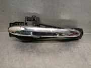 Türgriff Außen Rechts Vorne 735635865 Fiat Tipo (356W/357W) Kombi 1.4 T-Jet 16V (940.B.7000)