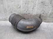 Rücksitzbank 2665481 Renault LAGUNA III KTE3/ KTE30E 3.0