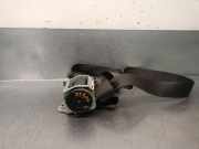 Lenker 627554600 Toyota C-HR (X1,X5) SUV 1.8 16V Hybrid (2ZRFXE)