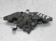 Motorhaubenschloss 5PUERTAS Toyota Avensis Wagon (T25/B1E) Kombi 2.0 16V D-4D (1CD-FTV)